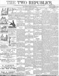 imagen miniatura de la página
