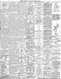 imagen miniatura de la página