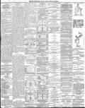 imagen miniatura de la página
