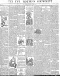 imagen miniatura de la página