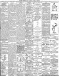 imagen miniatura de la página