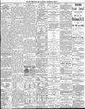 imagen miniatura de la página