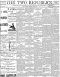 imagen miniatura de la página