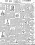 imagen miniatura de la página