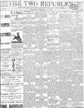 imagen miniatura de la página