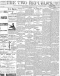 imagen miniatura de la página