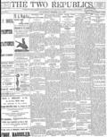 imagen miniatura de la página