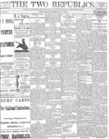 imagen miniatura de la página