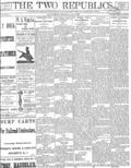imagen miniatura de la página