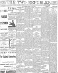 imagen miniatura de la página
