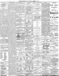 imagen miniatura de la página