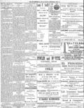 imagen miniatura de la página