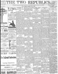 imagen miniatura de la página