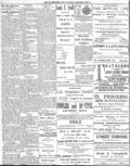 imagen miniatura de la página