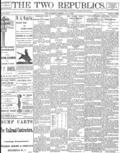 imagen miniatura de la página
