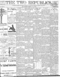 imagen miniatura de la página