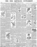 imagen miniatura de la página