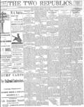 imagen miniatura de la página