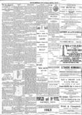 imagen miniatura de la página