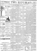 imagen miniatura de la página