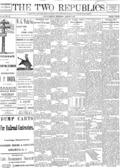imagen miniatura de la página