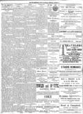 imagen miniatura de la página