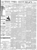imagen miniatura de la página