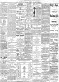 imagen miniatura de la página