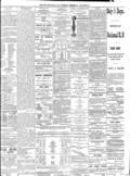 imagen miniatura de la página