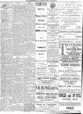 imagen miniatura de la página