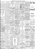 imagen miniatura de la página