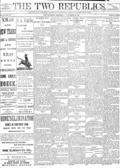 imagen miniatura de la página