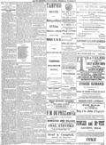 imagen miniatura de la página