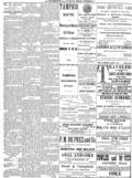 imagen miniatura de la página