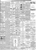 imagen miniatura de la página