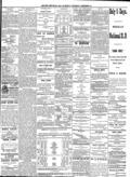 imagen miniatura de la página