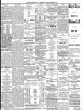 imagen miniatura de la página