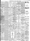 imagen miniatura de la página