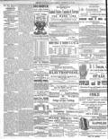 imagen miniatura de la página