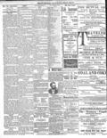 imagen miniatura de la página