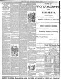 imagen miniatura de la página