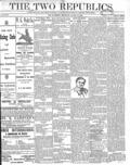 imagen miniatura de la página