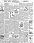 imagen miniatura de la página