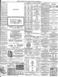 imagen miniatura de la página