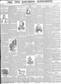 imagen miniatura de la página