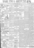 imagen miniatura de la página