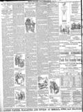 imagen miniatura de la página