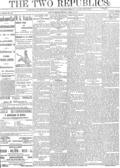 imagen miniatura de la página