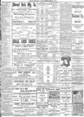 imagen miniatura de la página