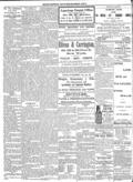 imagen miniatura de la página